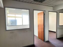 Chye Sing Building (D7), Office #575452221